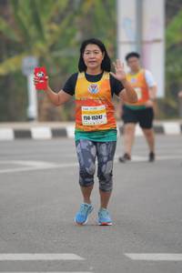 BIB: 15247
                            <button type="button" onclick="openModal(9894666)" class="btn btn-primary btn-sm float-right btn-popup" data-toggle="modal" data-target=".modal-high-quality">
                        <i class="fas fa-shopping-cart"></i> Add to Cart
                    </button>
                                            <button type="button" onclick="isThisMe(9894666, true)" class="btn btn-success btn-sm float-right btn-popup btn-isme hidden" data-toggle="tooltip" data-placement="bottom" title="นี่คือรูปของคุณใช่ไหม คลิกที่นี่เพื่อเอาเข้าอัลบั้ม">
                        <i class="fas fa-plus"></i> Add to album
                    </button>
                    <button type="button" onclick="isThisMe(9894666, false)" class="btn btn-warning btn-sm float-right btn-popup btn-isnotme hidden">
                        <i class="fas fa-ban"></i> Remove from album
                    </button>